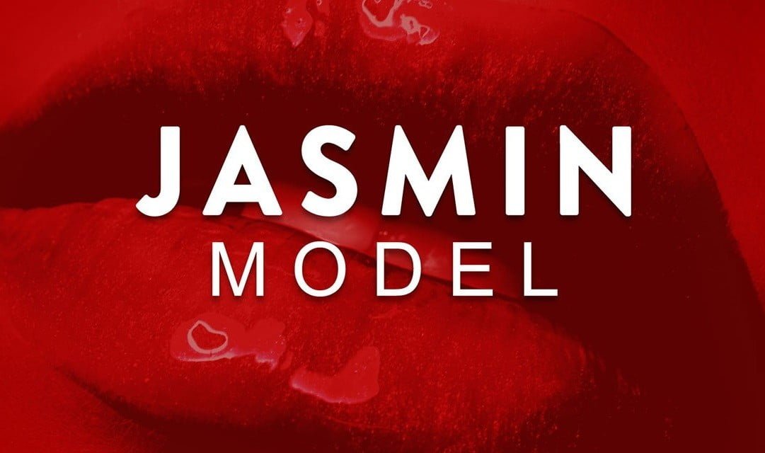 JessicaMoores Profile pic of JessicaMoores